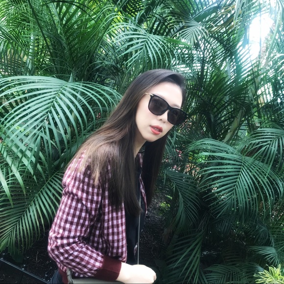 eliza_shop
